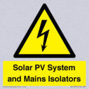 solar-pv-systemand-mains-isolators~